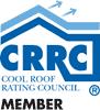 COOL ROOF RATING COUNCIL MEMBER